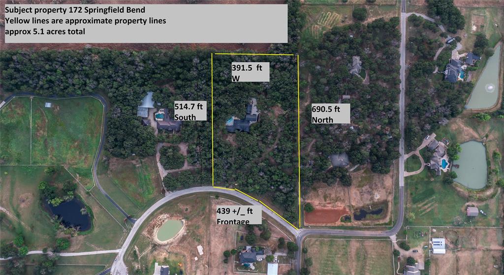 Springfield - Commercial Sale