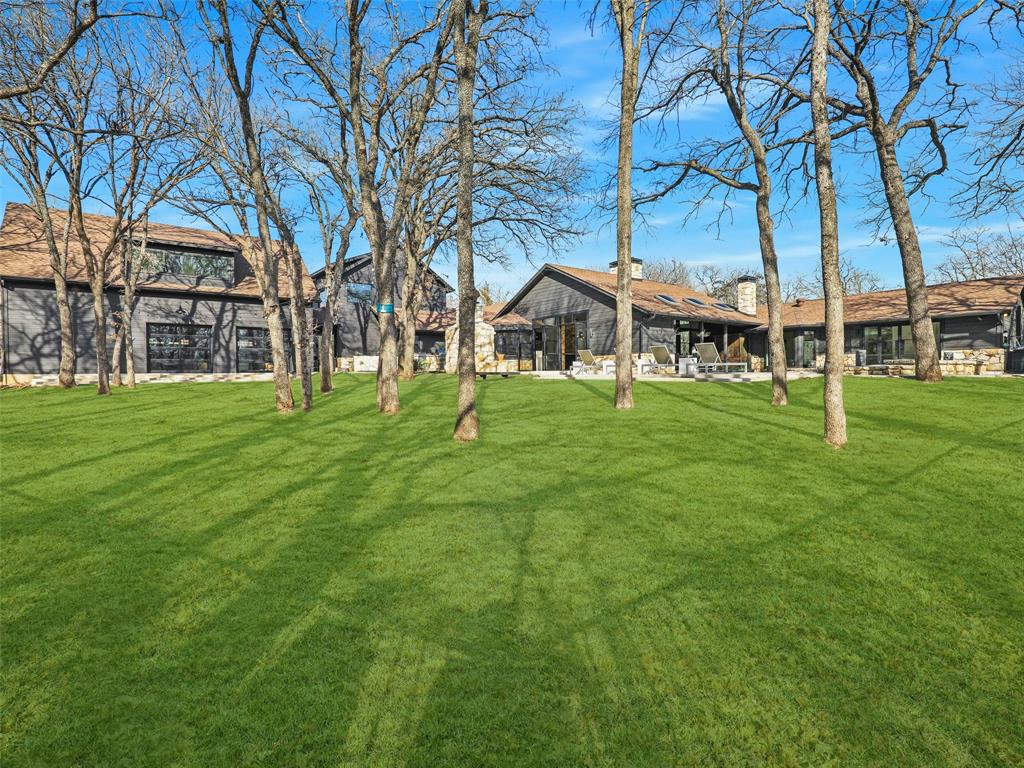 Springfield - Commercial Sale