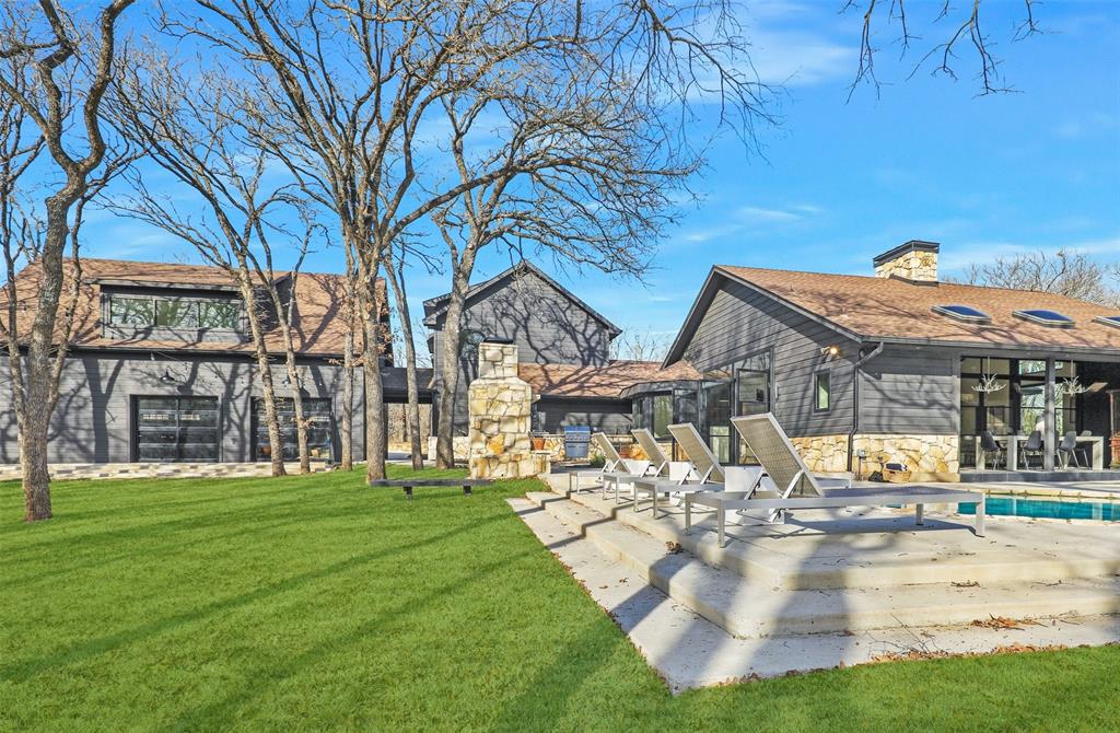 Springfield - Commercial Sale