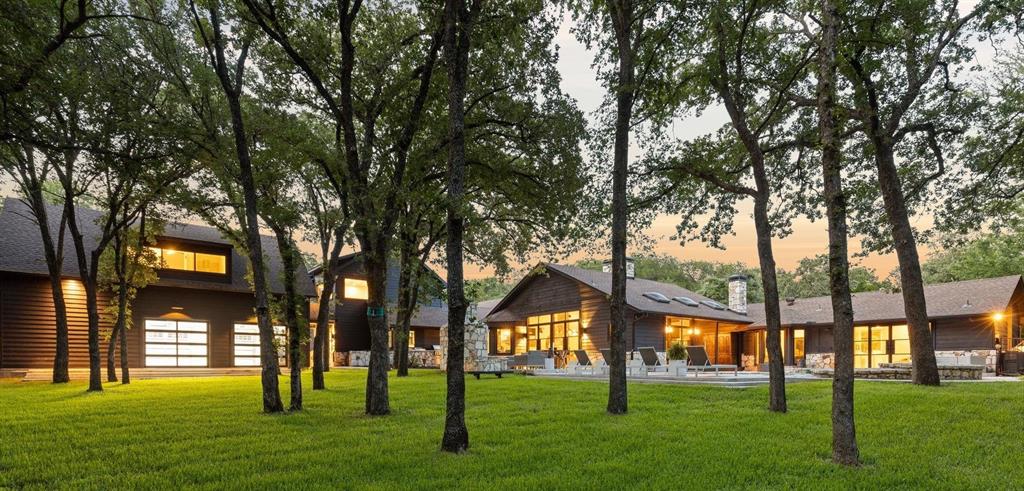 Springfield - Commercial Sale