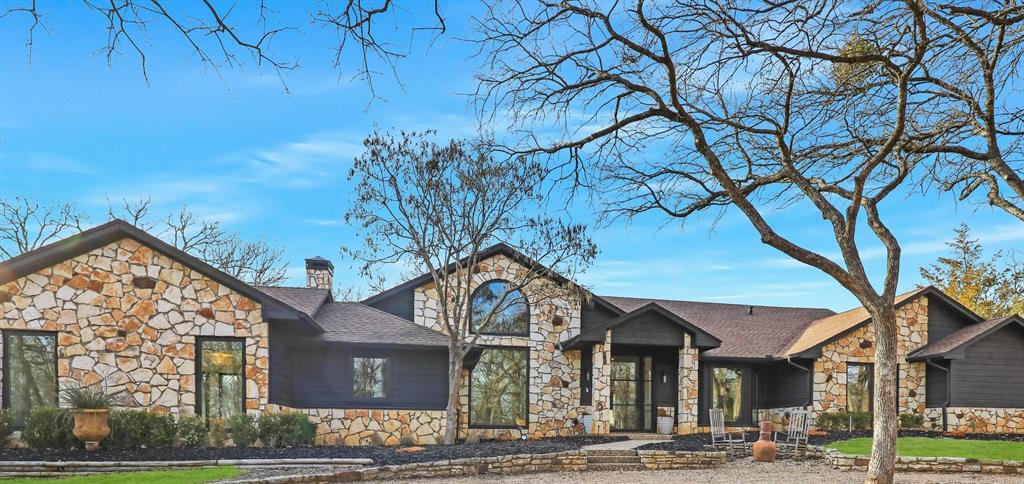 Springfield - Commercial Sale