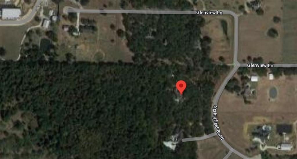 Springfield - Commercial Sale