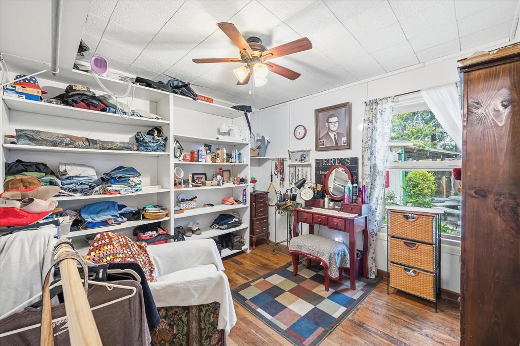 Wade Add - Residential