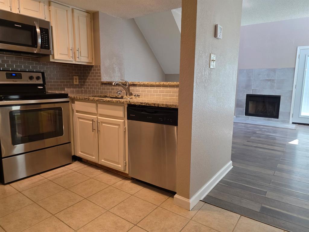 2301 Balsam Drive M202