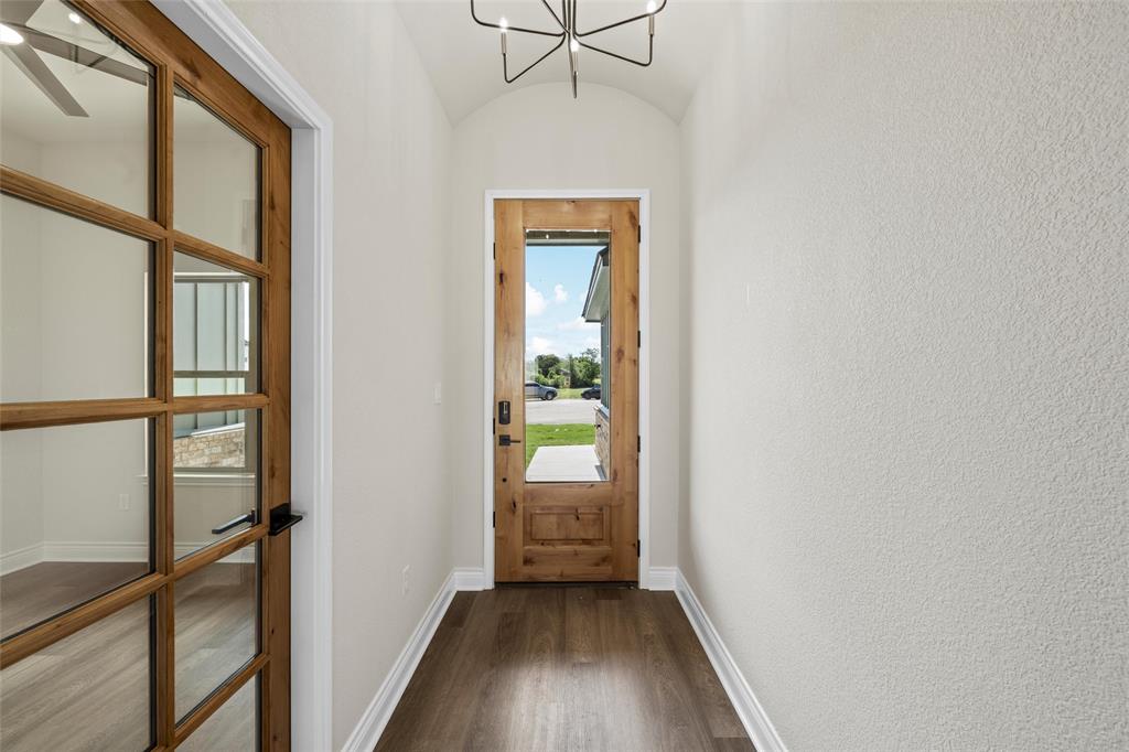 10917 Granada Drive