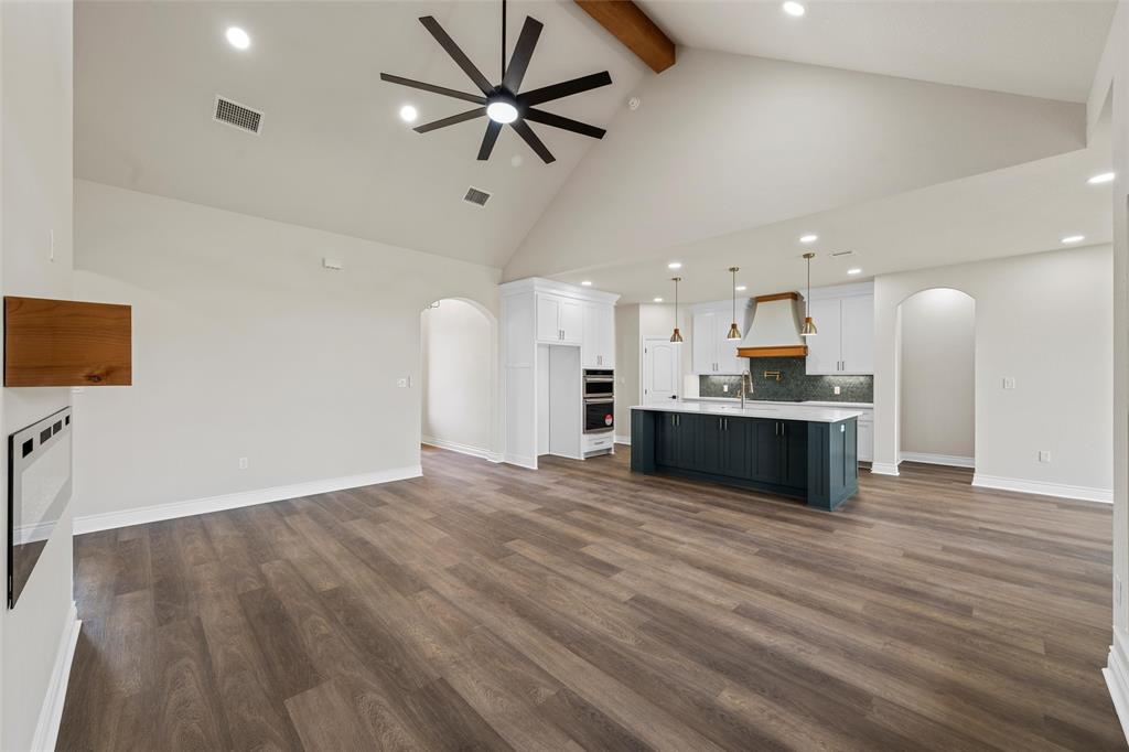 10917 Granada Drive