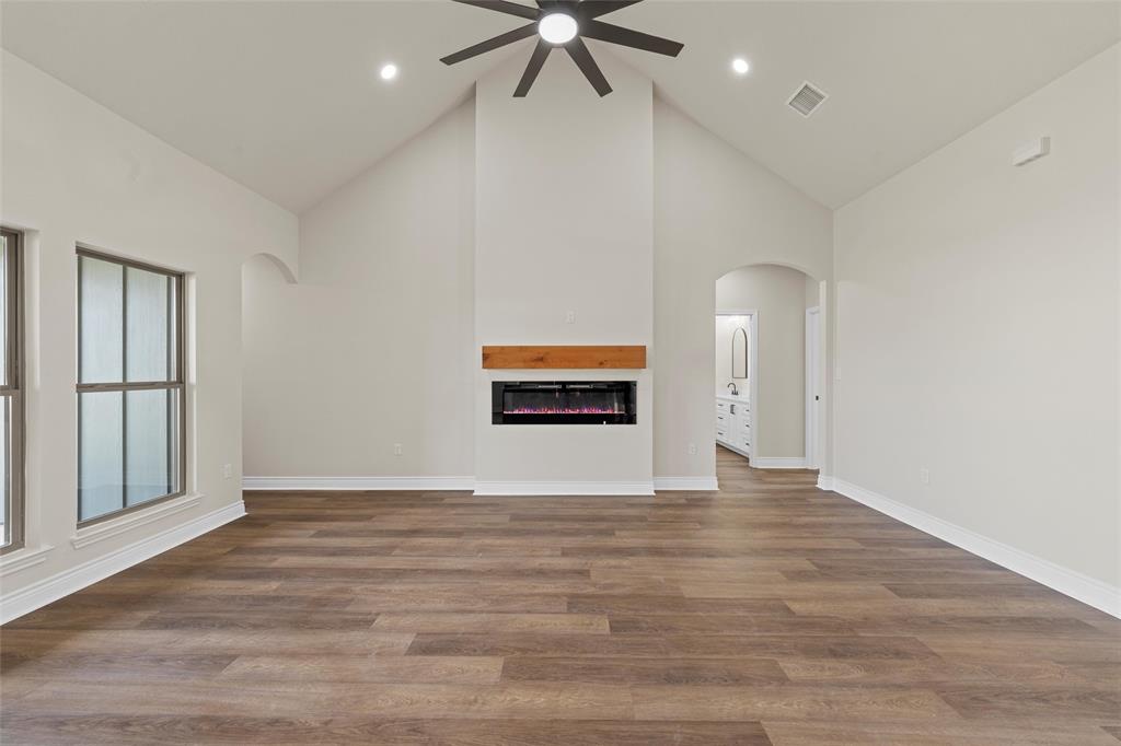 10917 Granada Drive