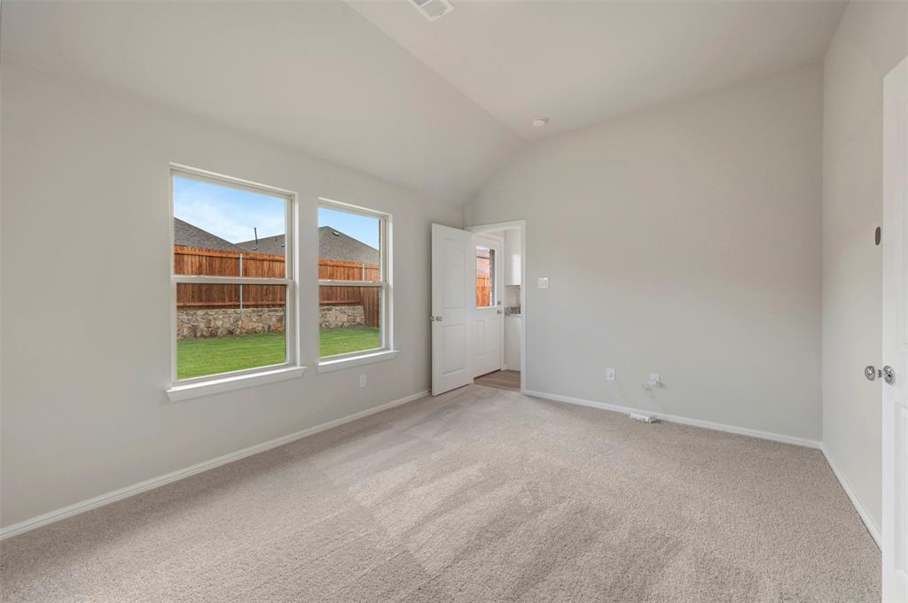 Elevon - Residential