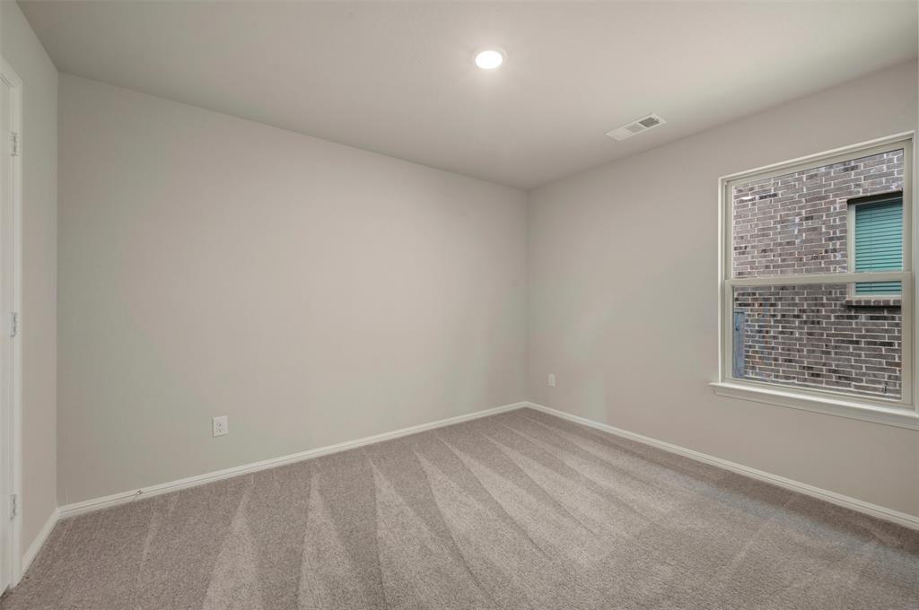 Elevon - Residential