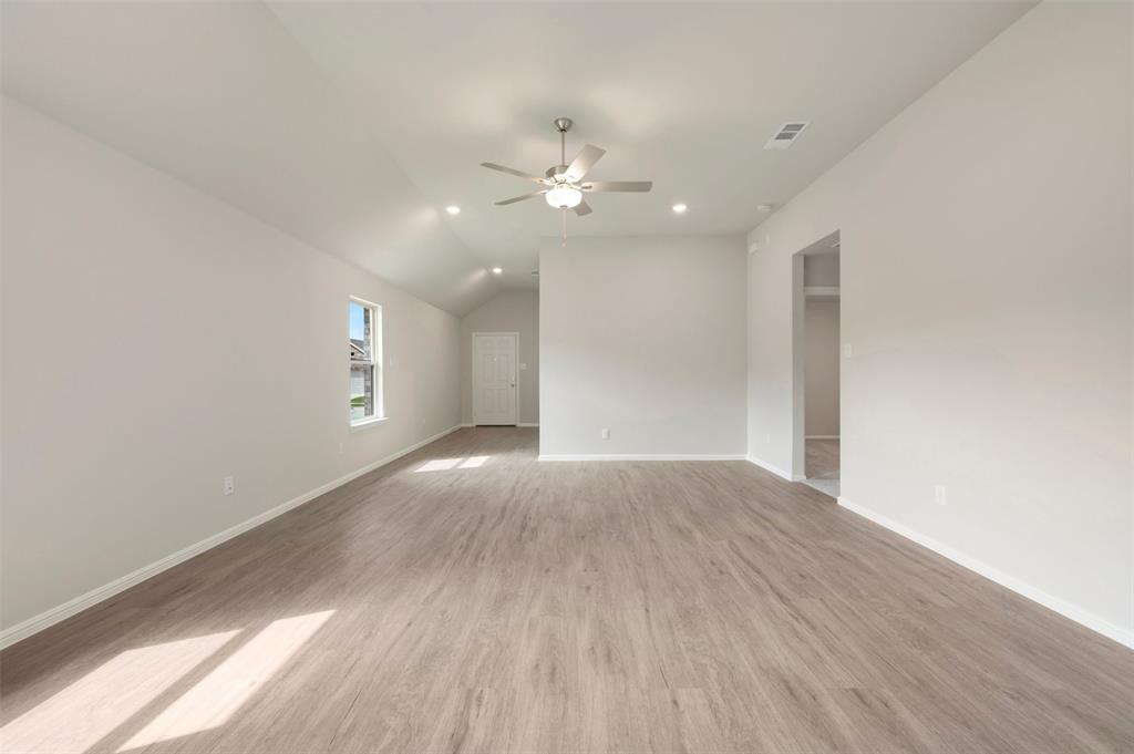 Elevon - Residential