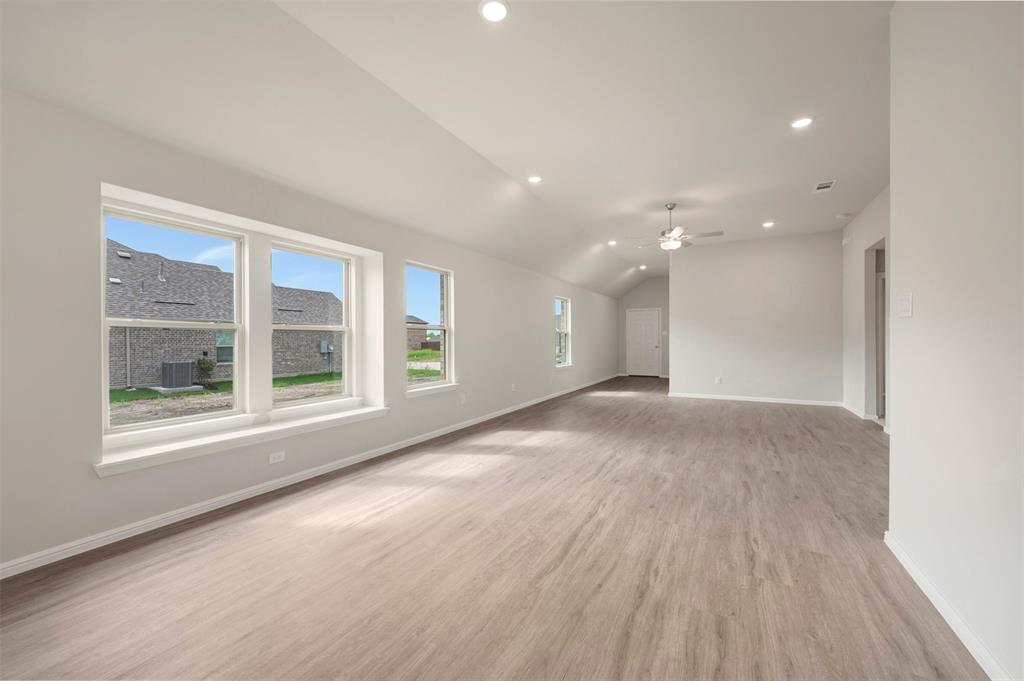 Elevon - Residential