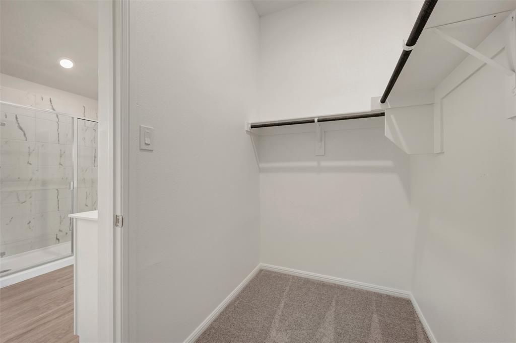 Elevon - Residential