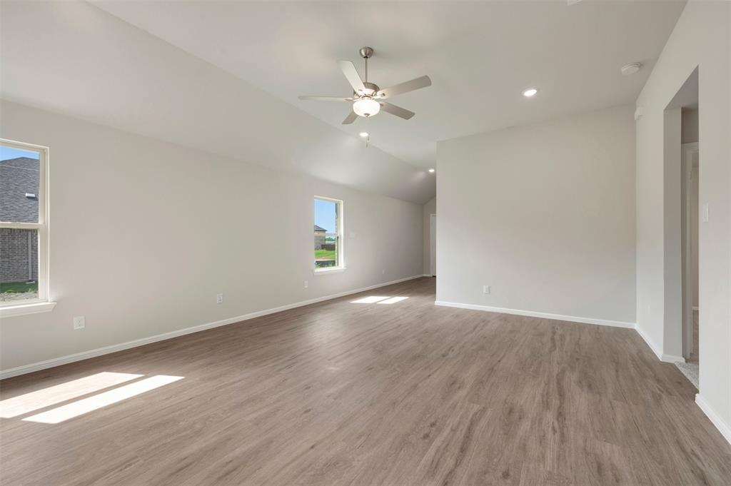 Elevon - Residential