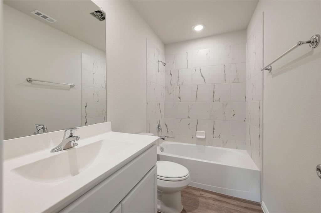 Elevon - Residential
