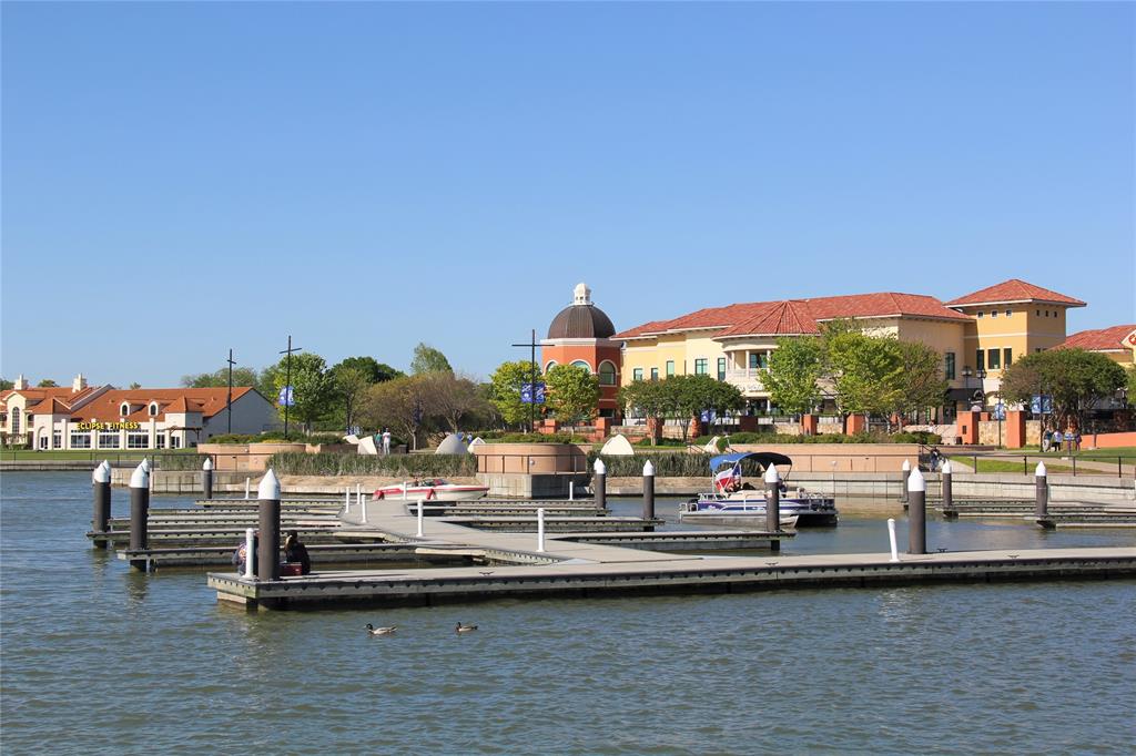 Elevon - Residential