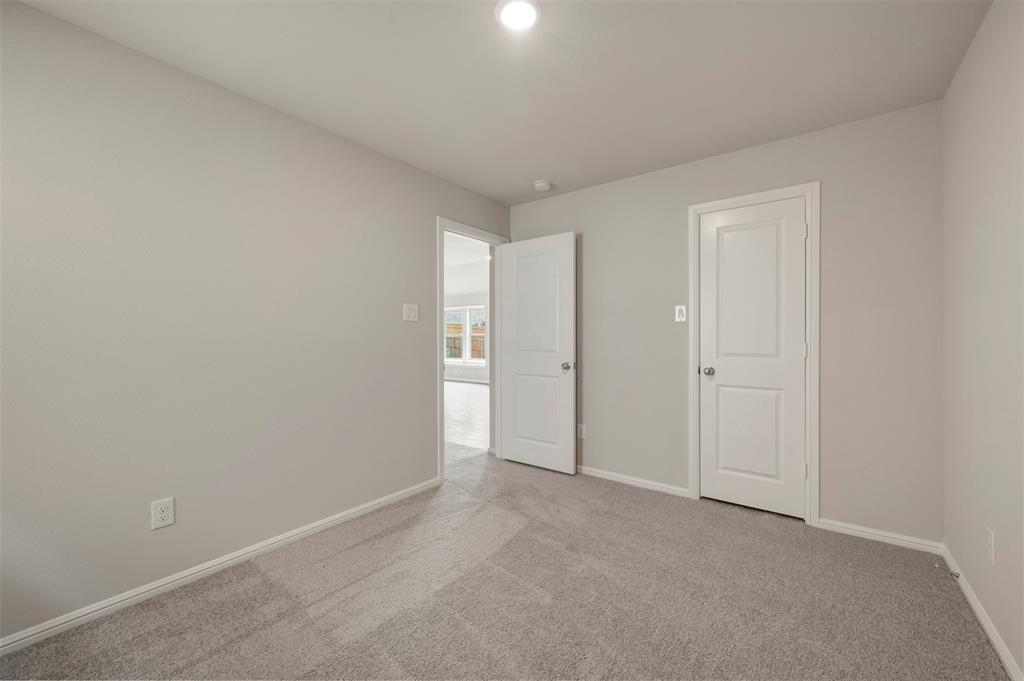 Elevon - Residential