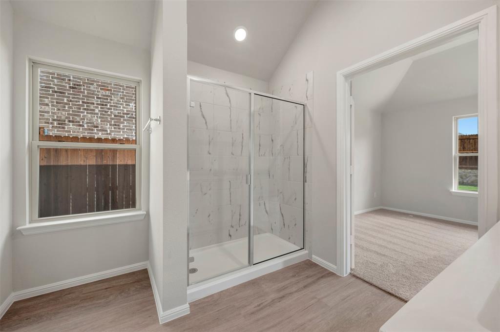 Elevon - Residential