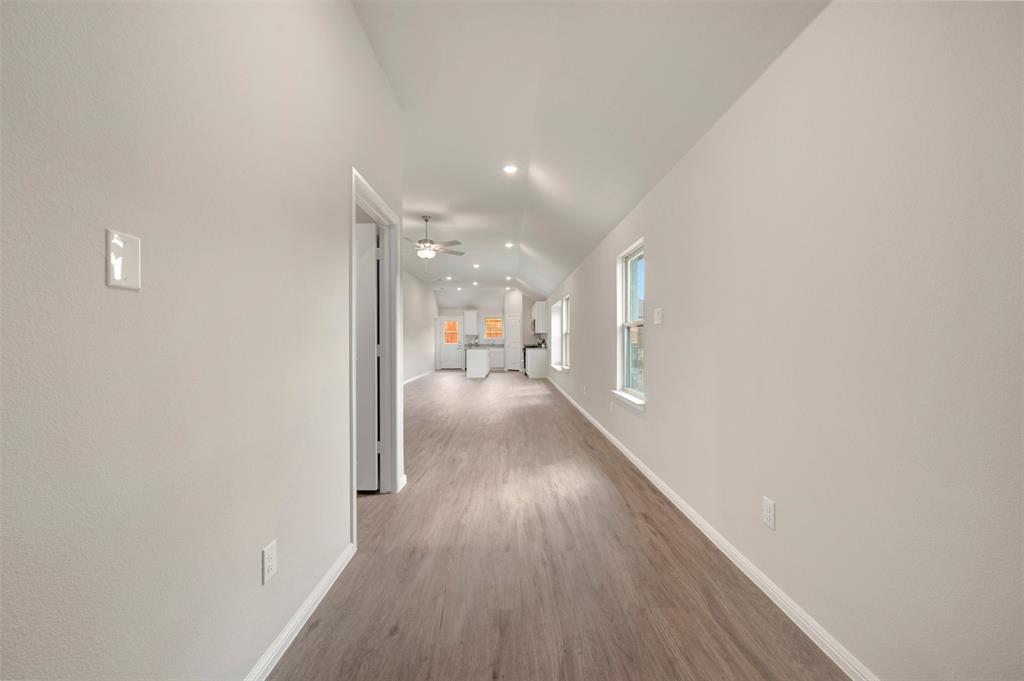 Elevon - Residential