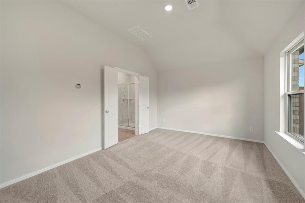 Elevon - Residential