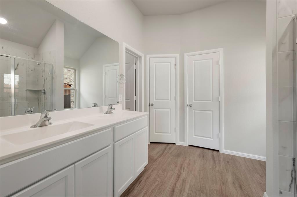 Elevon - Residential