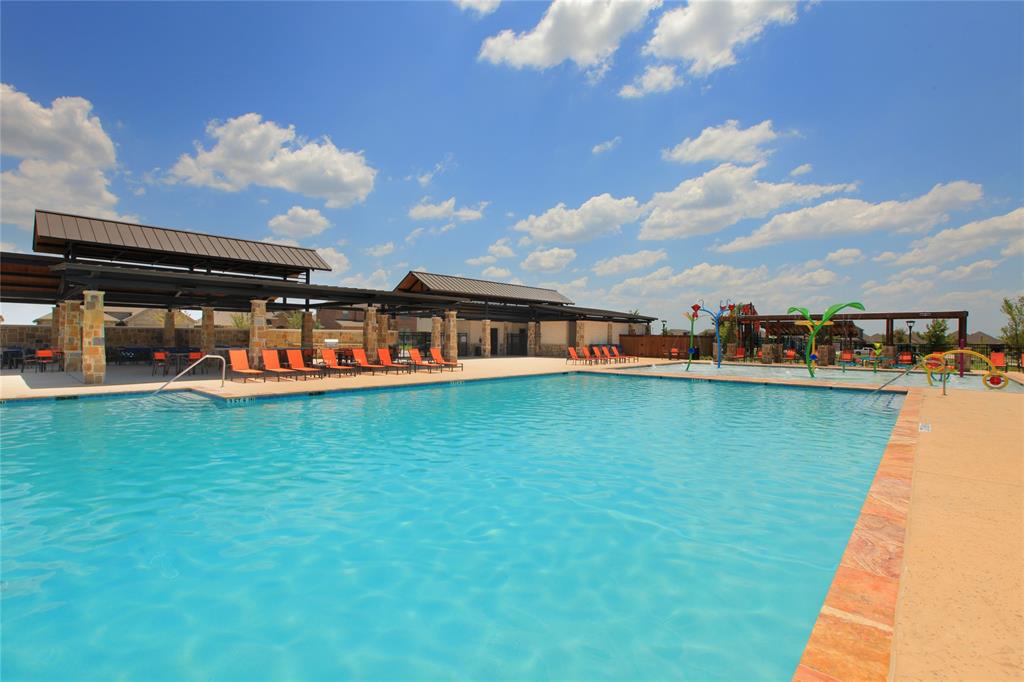 Elevon - Residential