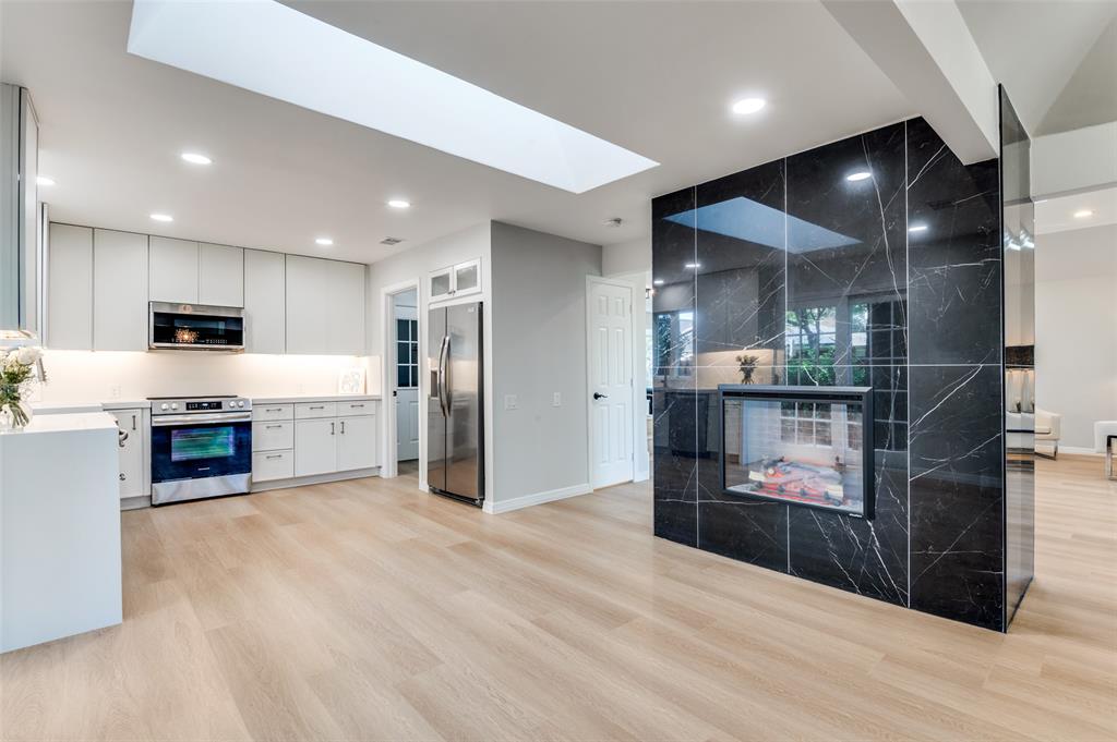 University Hills 2 - Residential