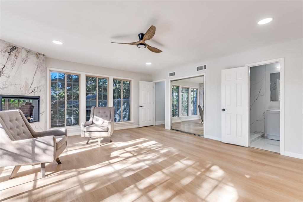 University Hills 2 - Residential