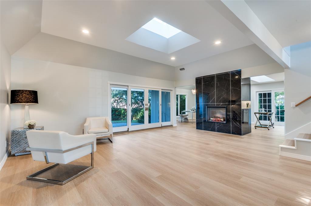 University Hills 2 - Residential