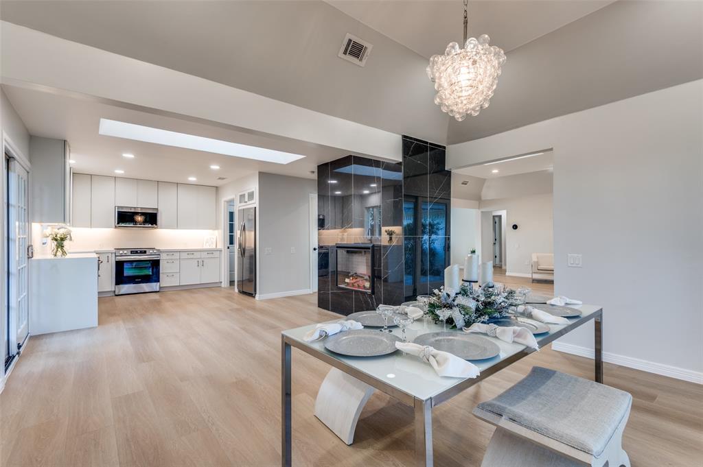 University Hills 2 - Residential