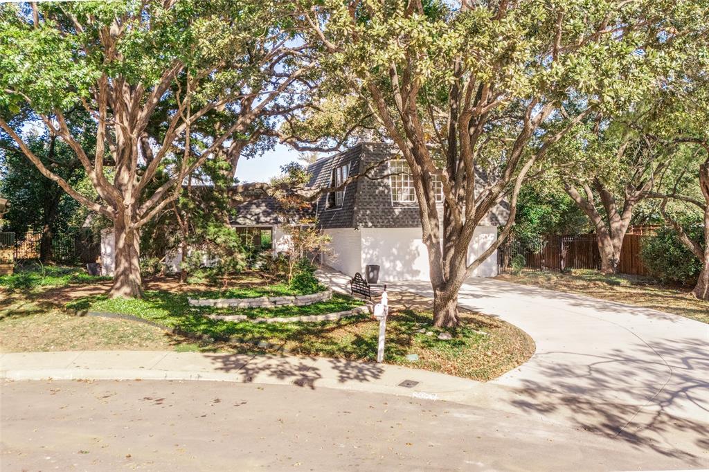 University Hills 2 - Residential