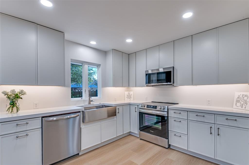 University Hills 2 - Residential