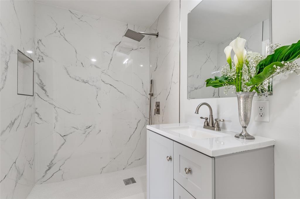 University Hills 2 - Residential