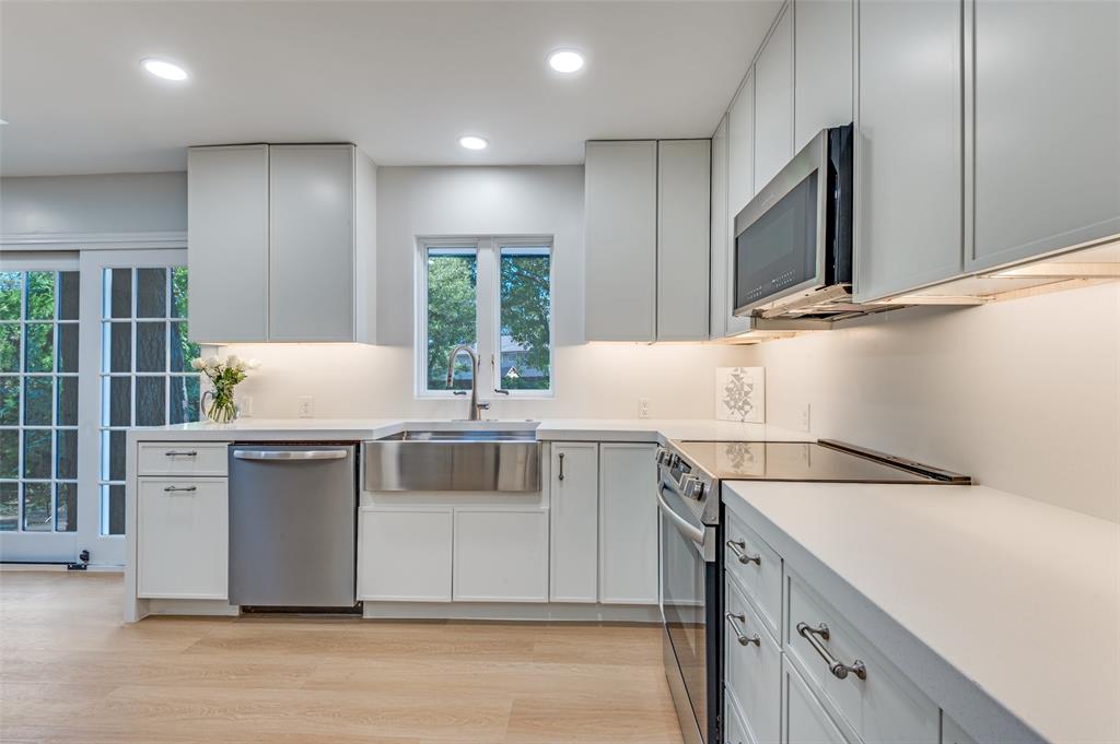 University Hills 2 - Residential