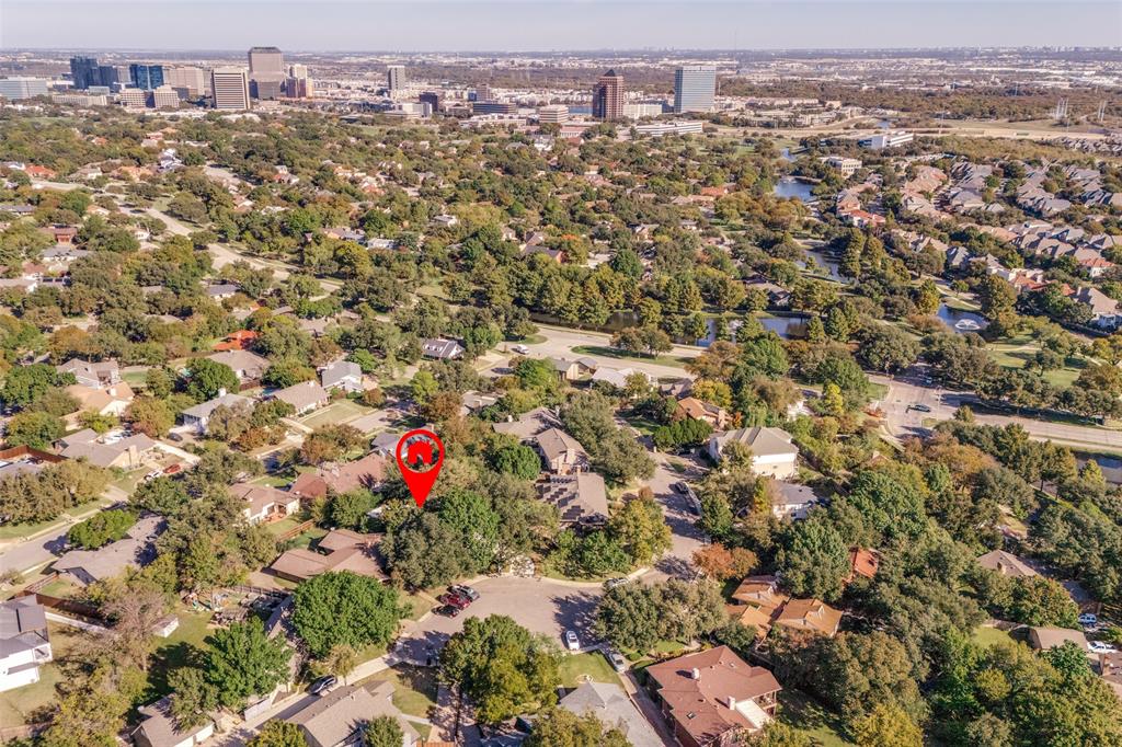 University Hills 2 - Residential