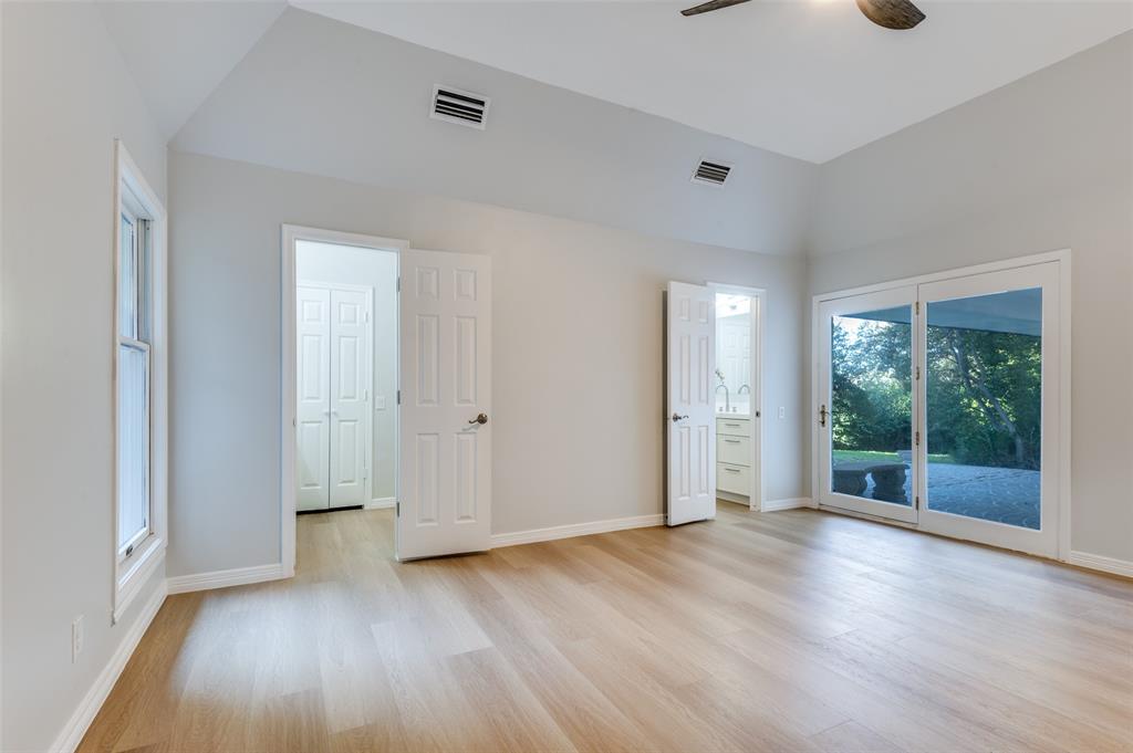 University Hills 2 - Residential