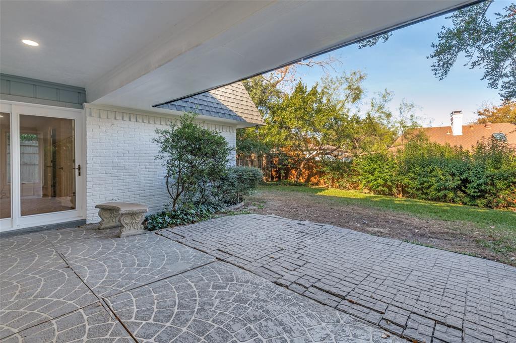 University Hills 2 - Residential