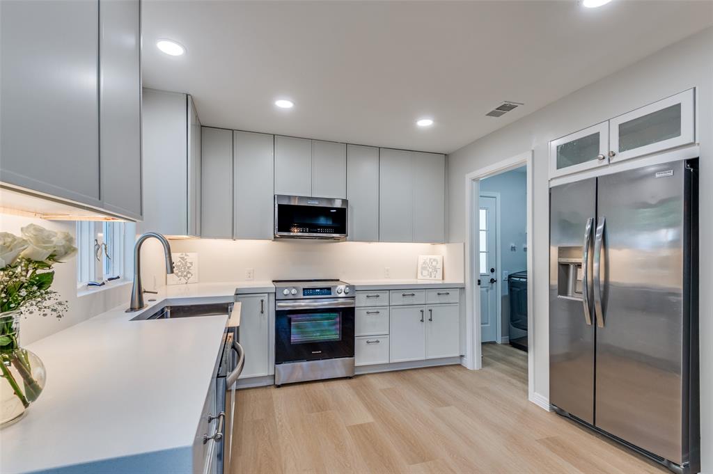 University Hills 2 - Residential