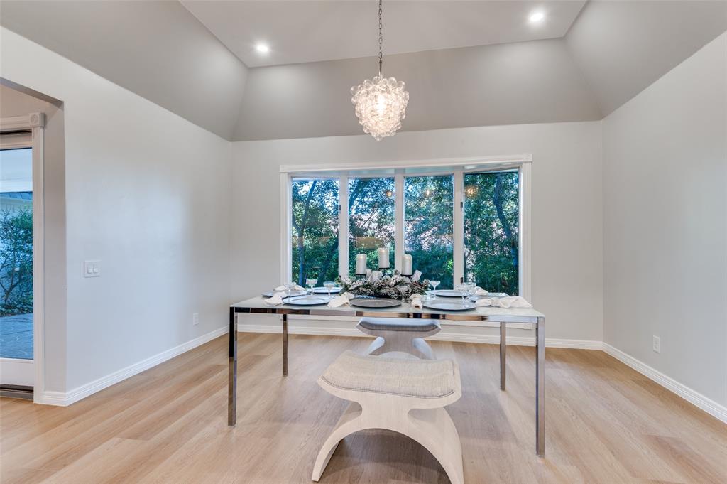 University Hills 2 - Residential