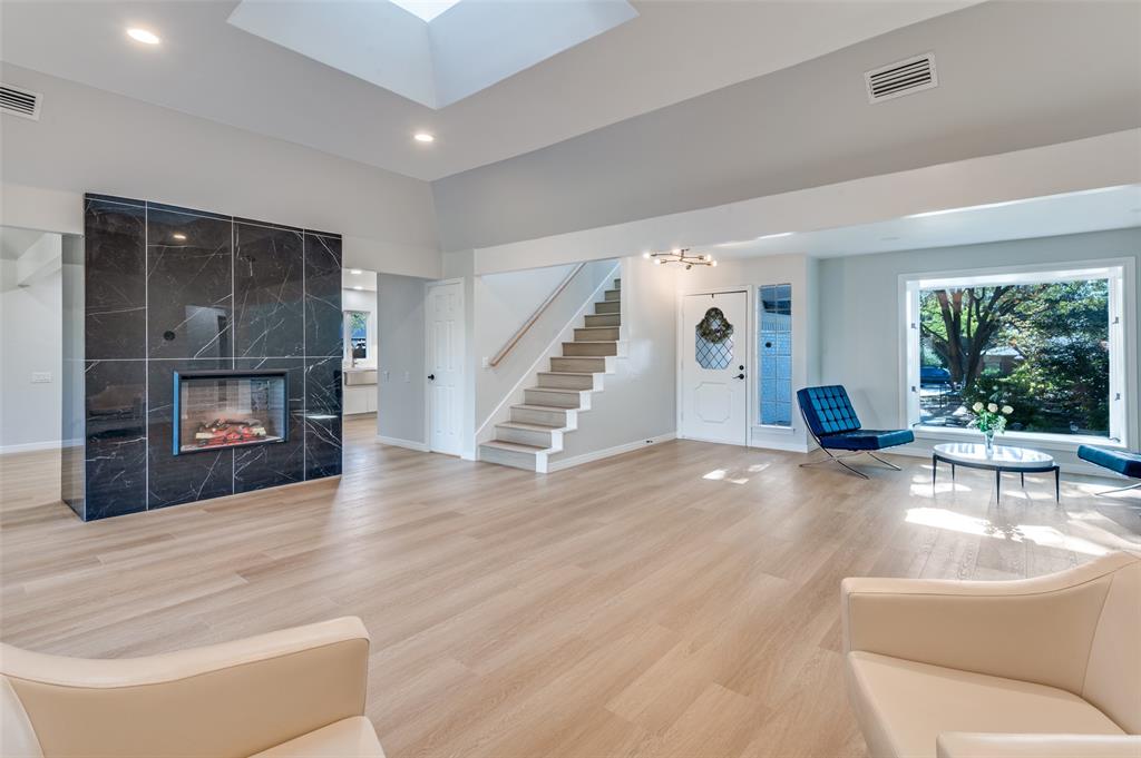 University Hills 2 - Residential