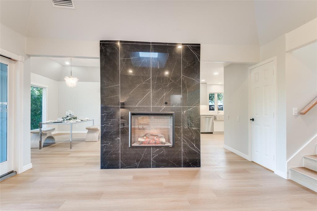 University Hills 2 - Residential