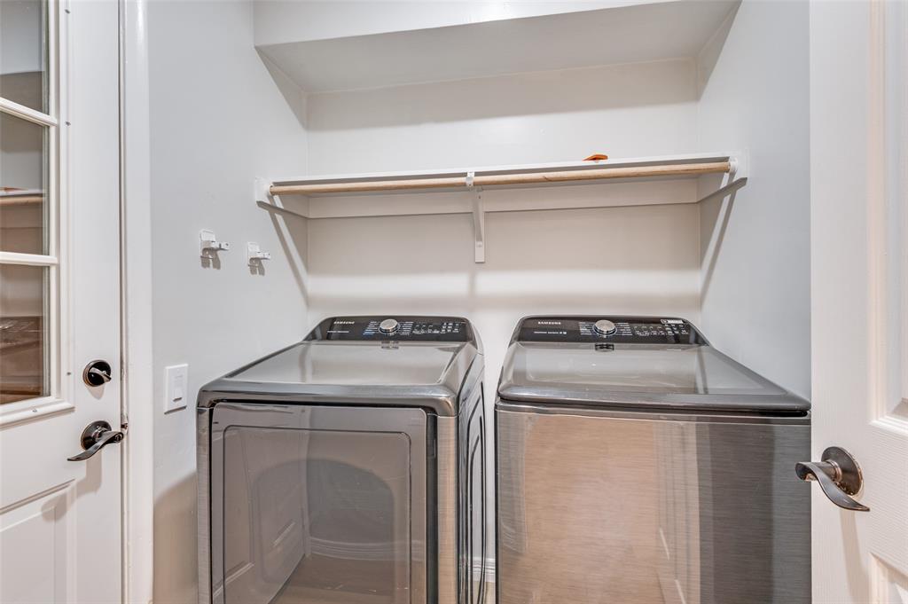 University Hills 2 - Residential