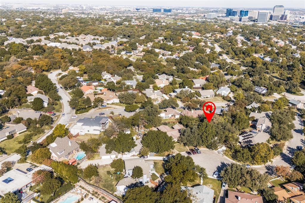 University Hills 2 - Residential