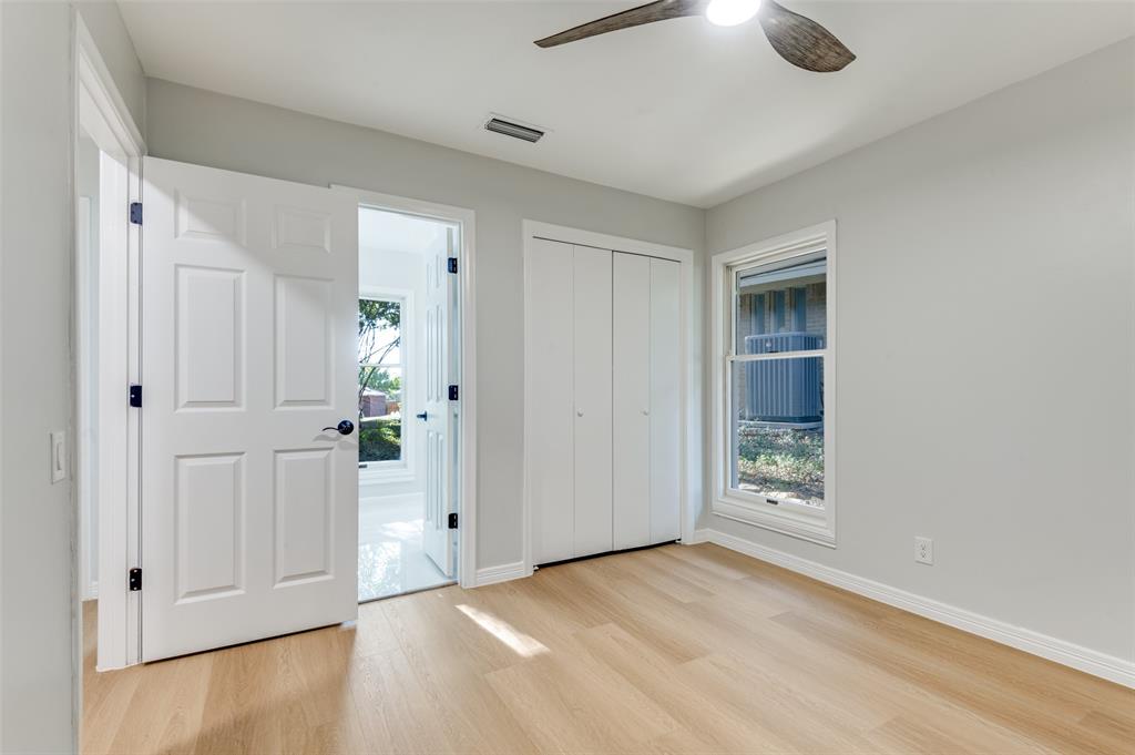 University Hills 2 - Residential