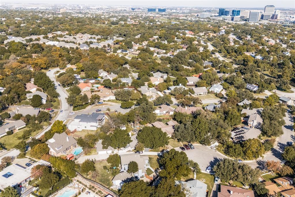 University Hills 2 - Residential