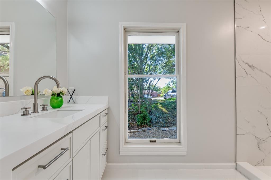 University Hills 2 - Residential