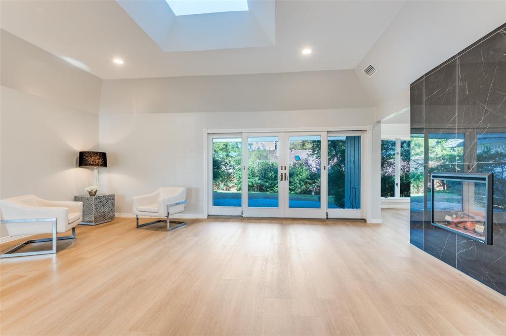 University Hills 2 - Residential