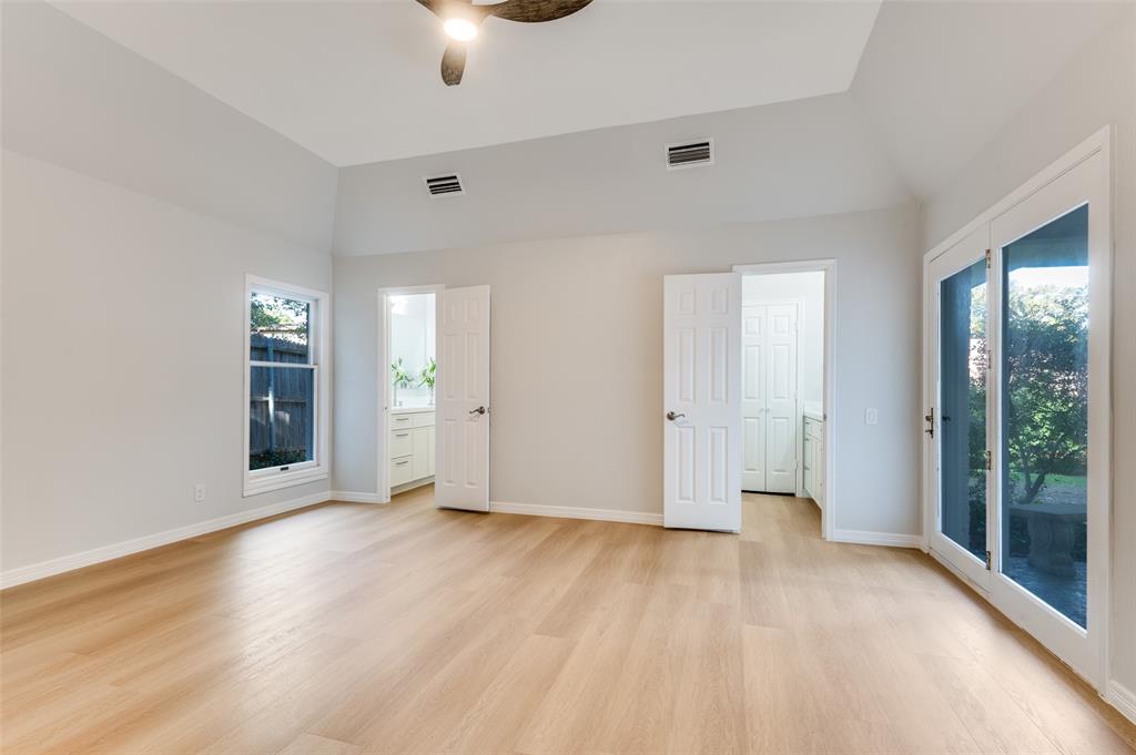 University Hills 2 - Residential