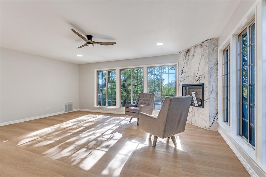 University Hills 2 - Residential