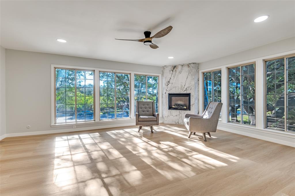 University Hills 2 - Residential