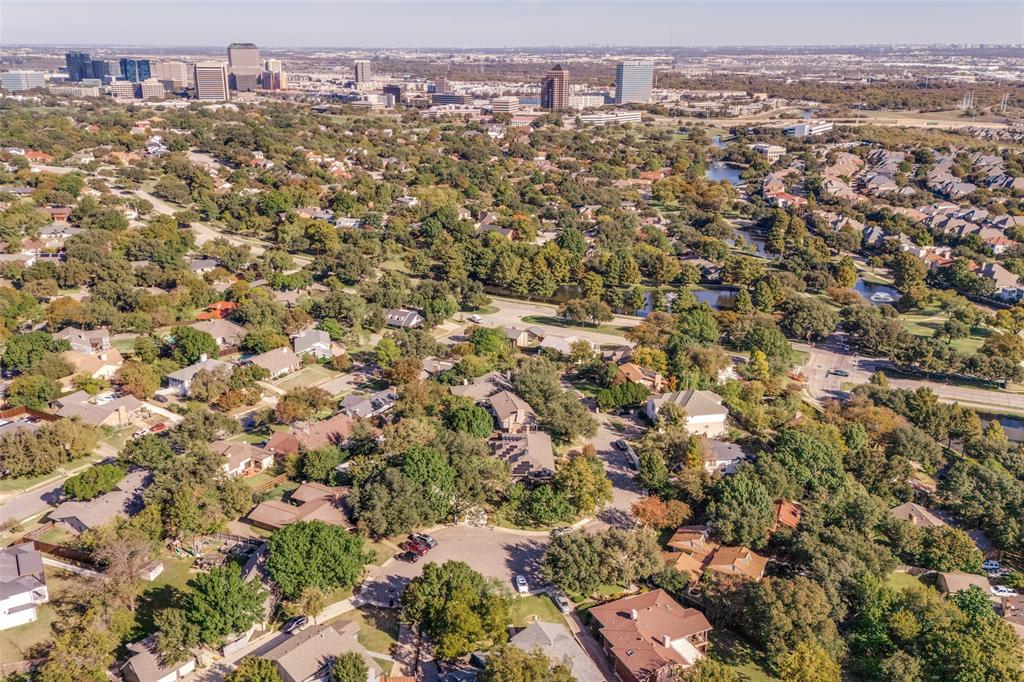 University Hills 2 - Residential